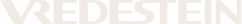 Vredestein Tyres Brand Logo